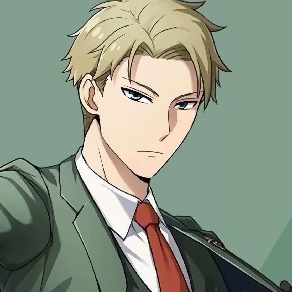 Loid Forger vs Hange Zoe Who Would Win This Unlikely Fight?